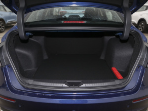 2021СAI 1.5L ֶPLUS ռ