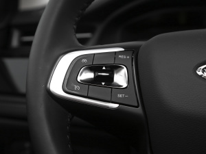 2021СAI 1.5L քPLUS п؅^