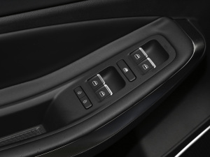 2021СAI 1.5L քPLUS п؅^