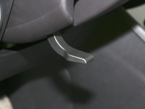 2021СAI 1.5L քPLUS п؅^