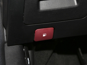 2021СAI 1.5L քPLUS п؅^