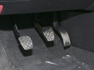 2021СAI 1.5L քPLUS п؅^