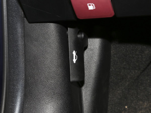 2021СAI 1.5L քPLUS п؅^