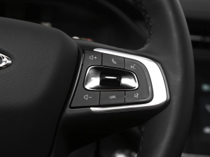 2021СAI 1.5L քPLUS п؅^