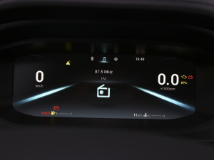 2021СAI 1.5L քPLUS п؅^