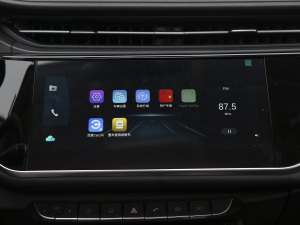 2021СAI 1.5L քPLUS п_@ʾ