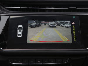 2021СAI 1.5L քPLUS п؅^