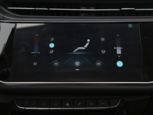 2021СAI 1.5L ֶPLUS յ