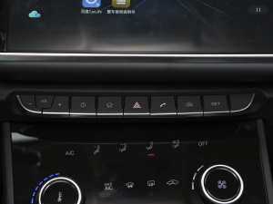 2021СAI 1.5L քPLUS п؅^