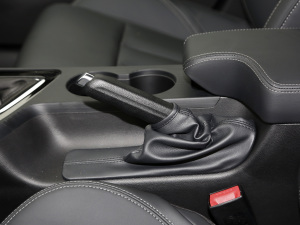 2021СAI 1.5L ֶPLUS פƶ