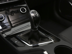 2021СAI 1.5L ֶPLUS 