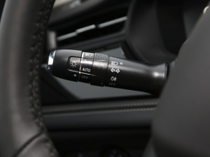 2021СAI 1.5L քPLUS п؅^