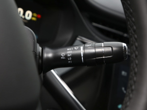 2021СAI 1.5L քPLUS п؅^