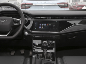 2021СAI 1.5L ֶPLUS п̨