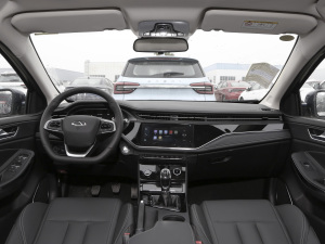 2021СAI 1.5L ֶPLUS ȫ
