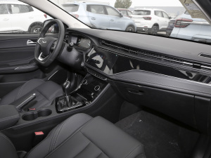 2021СAI 1.5L քPLUS п؅^