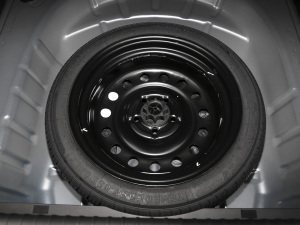 2021СAI 1.5L ֶPLUS ̥