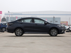 2021С 1.5L քPLUS w^