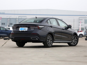 2021С 1.5L քPLUS w^