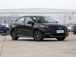 2021С 1.5L քPLUS w^