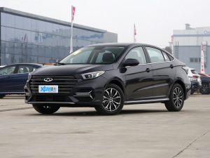 2021С 1.5L քPLUS ǰ45