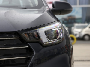 2021С 1.5L ք(dng)PLUS 