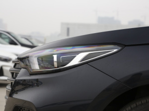 2021С 1.5L քPLUS ^