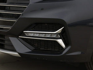 2021С 1.5L քPLUS ^