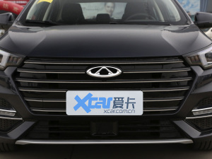 2021С 1.5L ք(dng)PLUS оW(wng)