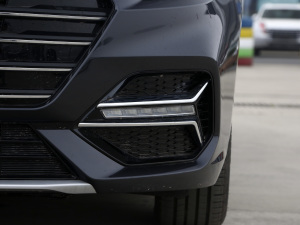 2021С 1.5L քPLUS ^