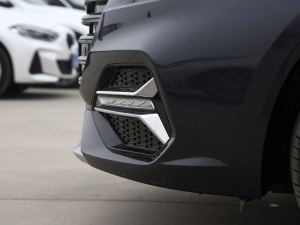 2021С 1.5L քPLUS ^