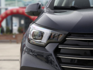 2021С 1.5L քPLUS ^