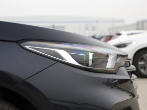 2021С 1.5L քPLUS ^