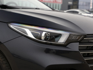 2021С 1.5L քPLUS ^