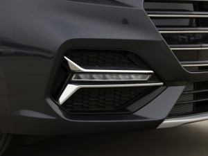 2021С 1.5L քPLUS ^