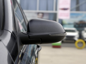 2021С 1.5L ք(dng)PLUS ҕR