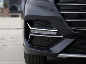 2021С 1.5L քPLUS ^