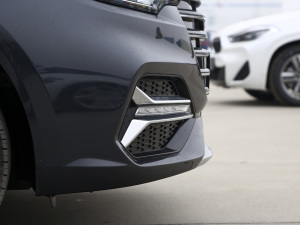 2021С 1.5L քPLUS ^