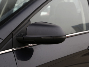 2021С 1.5L քPLUS ^