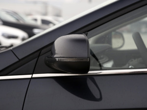 2021С 1.5L քPLUS ^