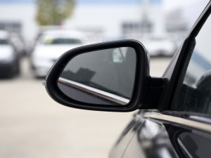 2021С 1.5L քPLUS ^