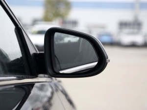 2021С 1.5L քPLUS ^