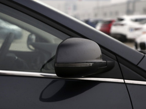 2021С 1.5L քPLUS ^