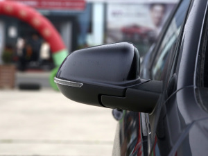 2021С 1.5L քPLUS ^