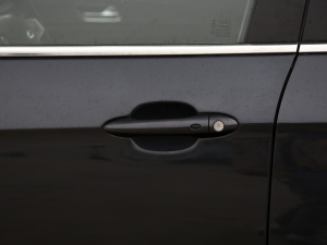 2021С 1.5L քPLUS ^