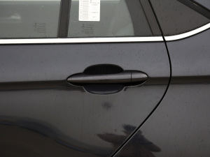 2021С 1.5L քPLUS ^