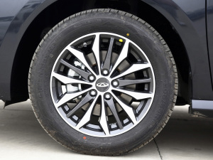 2021С 1.5L քPLUS ^