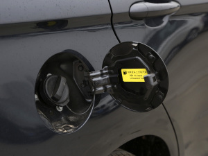 2021С 1.5L ք(dng)PLUS w