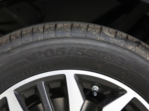 2021С 1.5L քPLUS ^