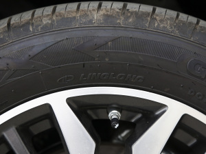 2021С 1.5L քPLUS ^